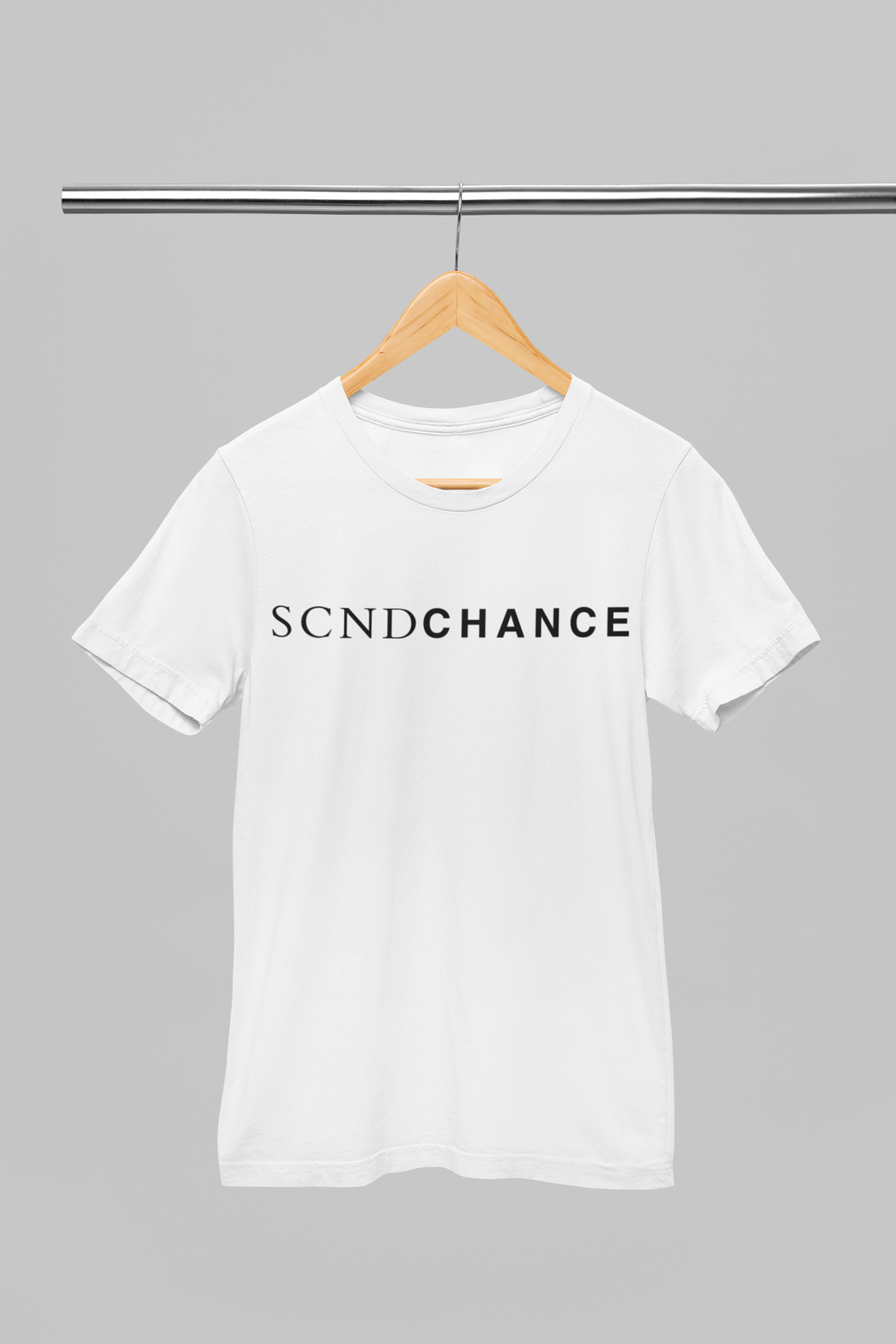 SC ORIGINAL TEE