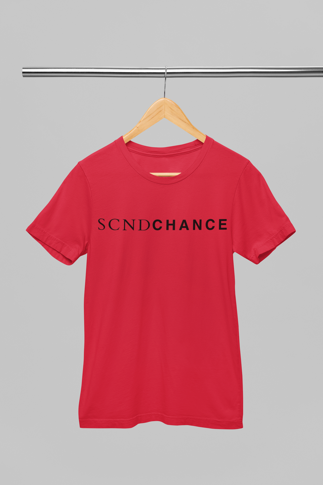 SC ORIGINAL TEE