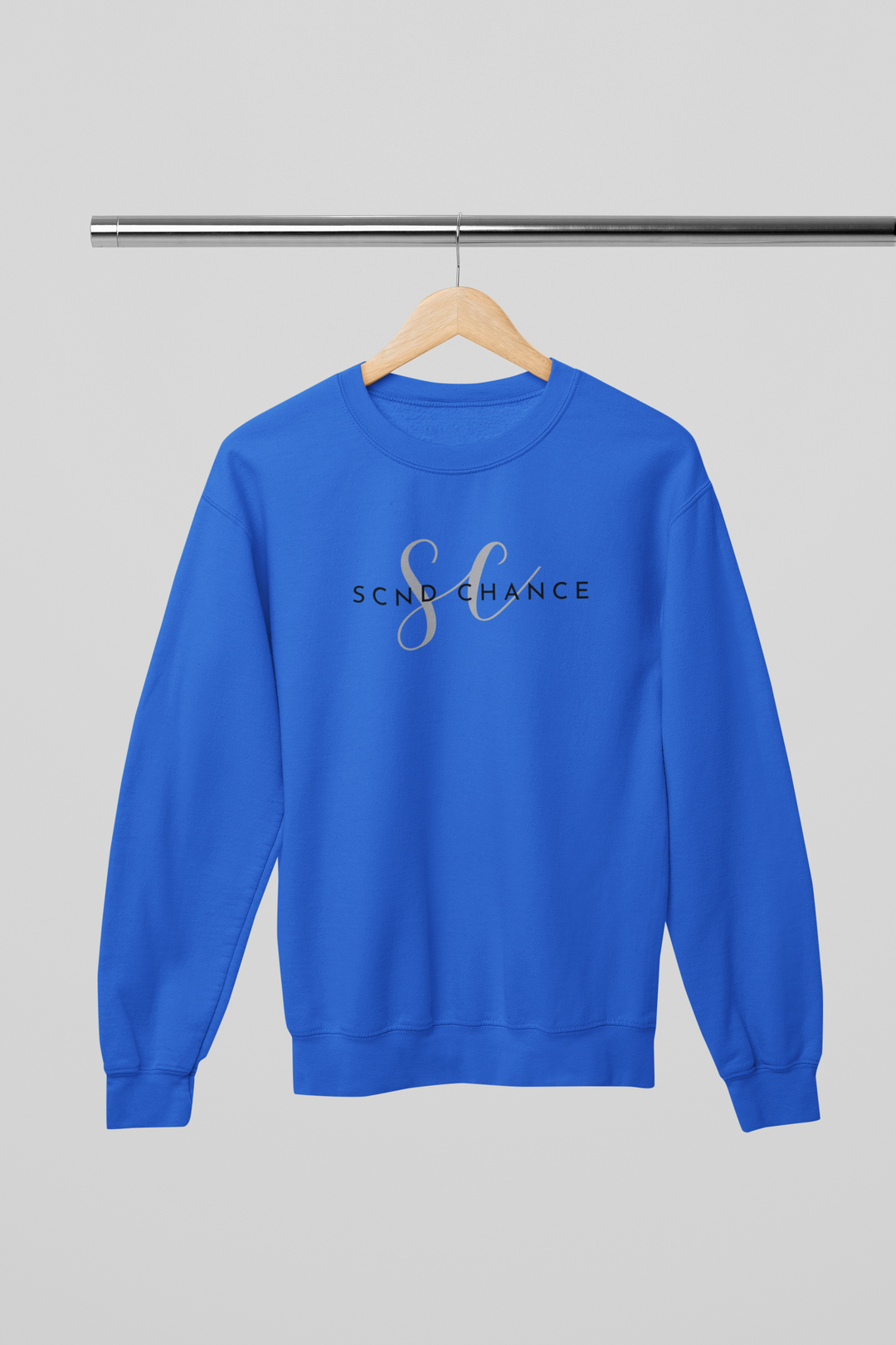SC SWEATSHIRT