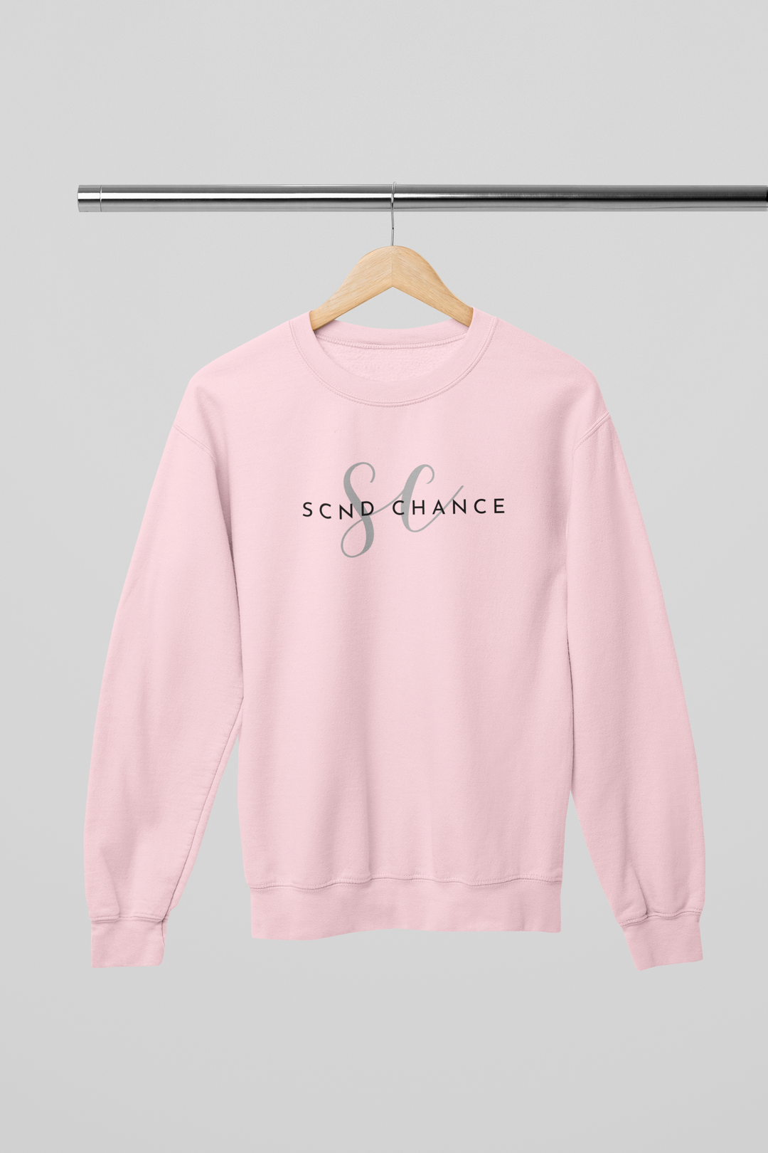SC SWEATSHIRT