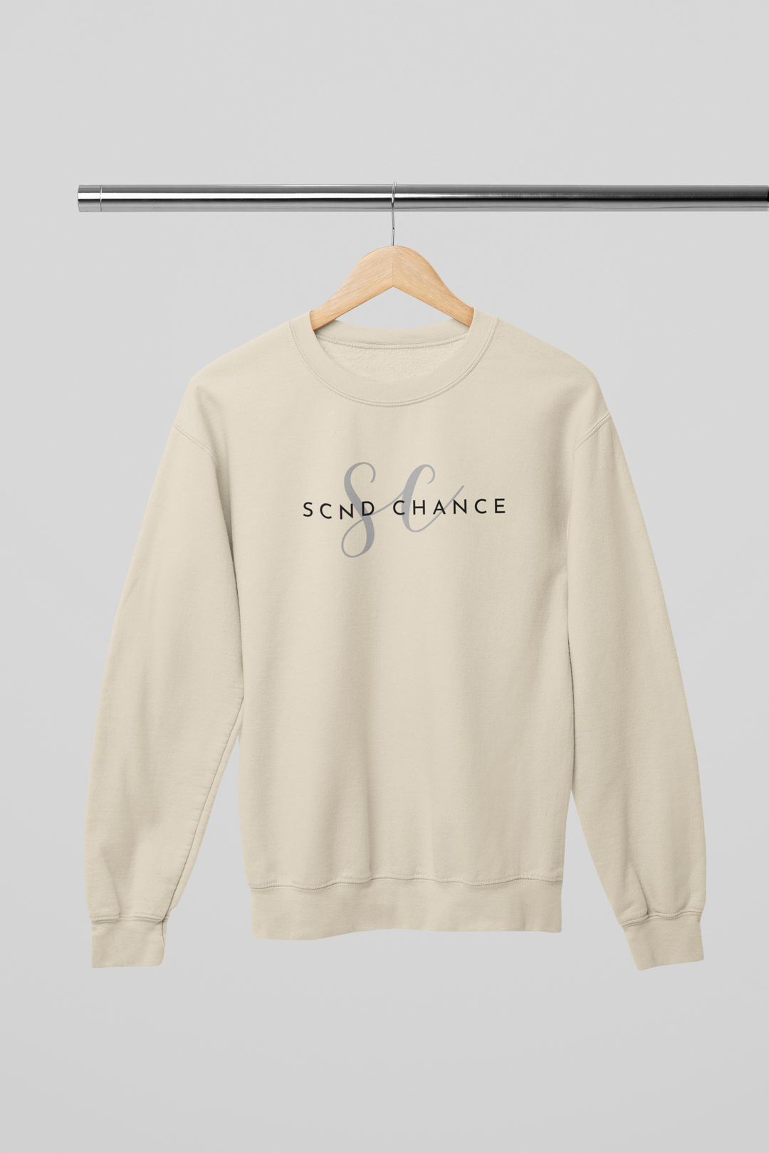 SC SWEATSHIRT