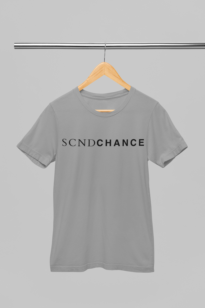 SC ORIGINAL TEE