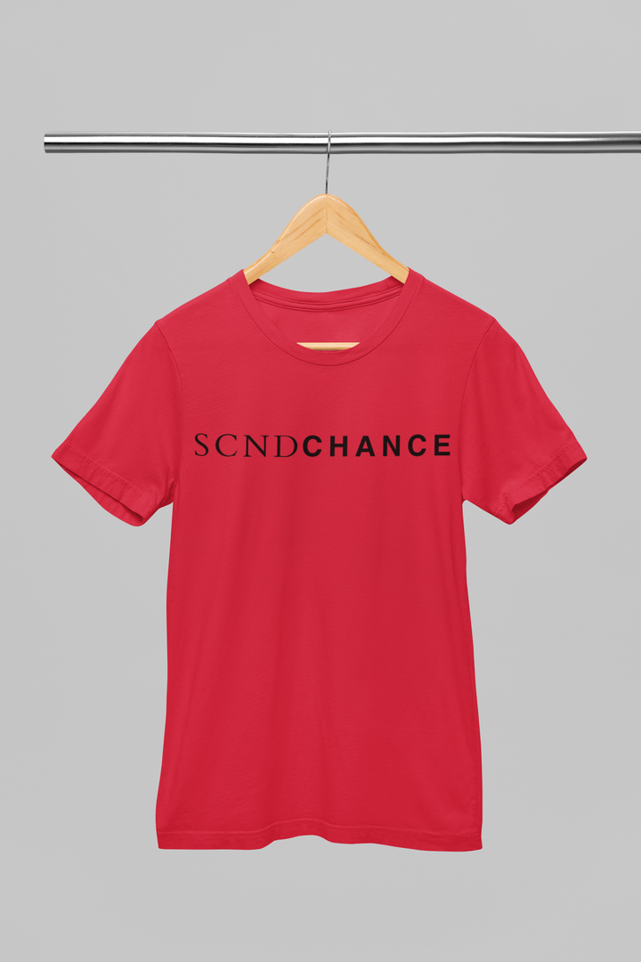 SC ORIGINAL TEE
